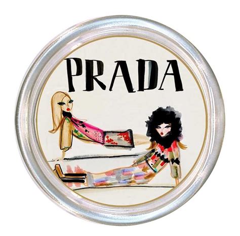 prada coasters|Prada Coasters .